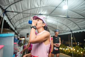 BIB: 
                            <button type="button" onclick="openModal(26535230)" class="btn btn-primary btn-sm float-right btn-popup" data-toggle="modal" data-target=".modal-high-quality">
                        <i class="fas fa-shopping-cart"></i> Add to Cart
                    </button>
                                            <button type="button" onclick="isThisMe(26535230, true)" class="btn btn-success btn-sm float-right btn-popup btn-isme hidden" data-toggle="tooltip" data-placement="bottom" title="นี่คือรูปของคุณใช่ไหม คลิกที่นี่เพื่อเอาเข้าอัลบั้ม">
                        <i class="fas fa-plus"></i> Add to album
                    </button>
                    <button type="button" onclick="isThisMe(26535230, false)" class="btn btn-warning btn-sm float-right btn-popup btn-isnotme hidden">
                        <i class="fas fa-ban"></i> Remove from album
                    </button>